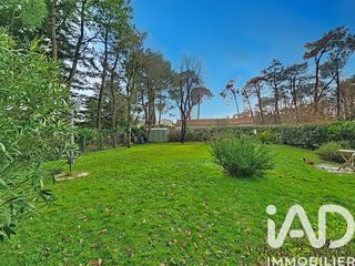  Maison � vendre 4 pi�ces 115 m�