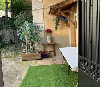  Appartement � vendre 3 pi�ces 64 m�