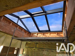  Maison � vendre 6 pi�ces 142 m�