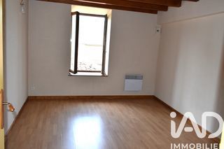  Maison � vendre 5 pi�ces 152 m�