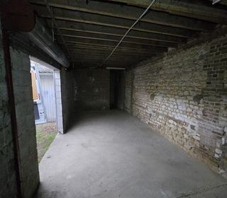  Maison � louer 1 pi�ce 50 m�