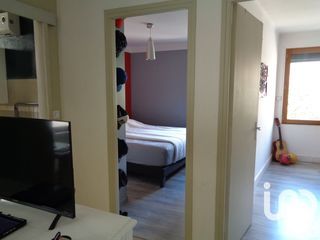  Maison � vendre 3 pi�ces 48 m�