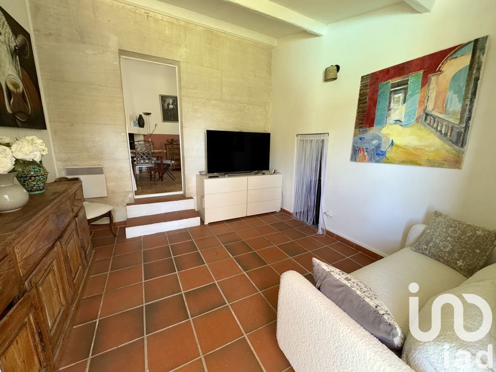 � vendre  Maison Sanary-sur-Mer (83110)