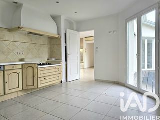  Maison � vendre 6 pi�ces 160 m�