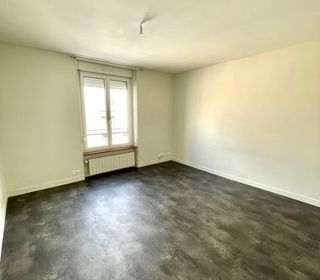  Appartement � vendre 2 pi�ces 41 m�