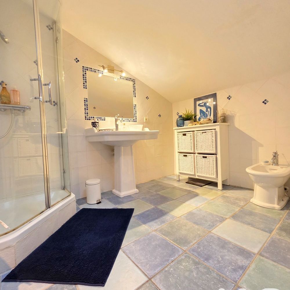 � vendre  Villa Banyuls-sur-Mer (66650)