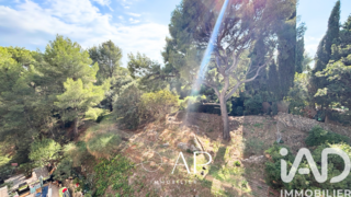  Appartement � vendre 2 pi�ces 47 m�