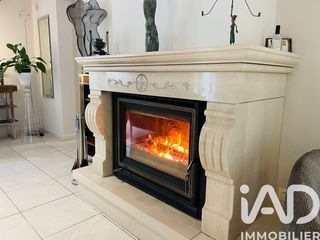  Maison � vendre 5 pi�ces 138 m�