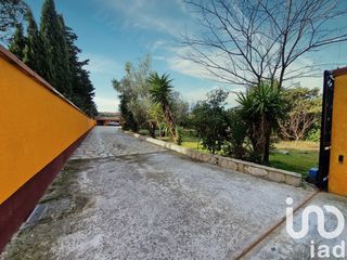  Maison � vendre 6 pi�ces 215 m�