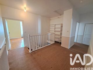  Maison � vendre 7 pi�ces 156 m�