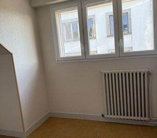  Maison � vendre 7 pi�ces 167 m�