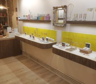  Immeuble � vendre 125 m�