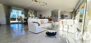  Maison � vendre 7 pi�ces 250 m�