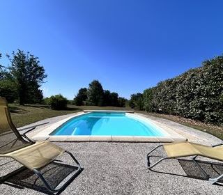  Maison � vendre 5 pi�ces 125 m�