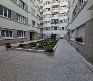  Appartement � vendre 2 pi�ces 52 m�