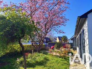  Maison � vendre 5 pi�ces 80 m�