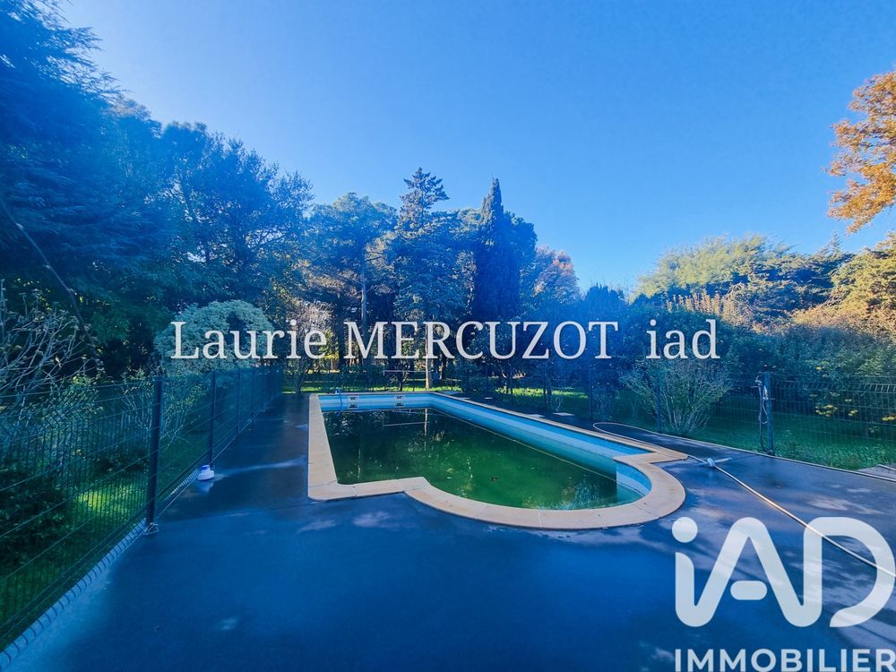 � vendre  Maison Argel�s-sur-Mer (66700)