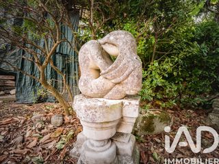  Terrain � vendre 122 m�