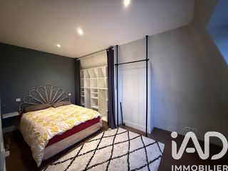  Appartement � vendre 2 pi�ces 35 m�