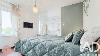  Appartement � vendre 3 pi�ces 107 m�