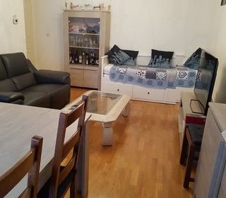  Appartement � louer 3 pi�ces 76 m�