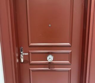  Appartement � vendre 2 pi�ces 43 m�