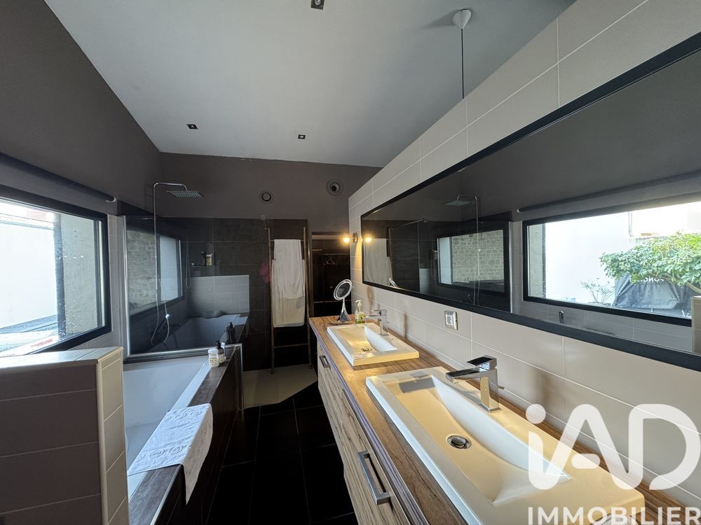 � vendre  Maison Puilboreau (17138)