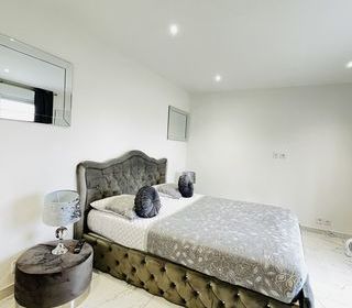  Maison � vendre 5 pi�ces 135 m�