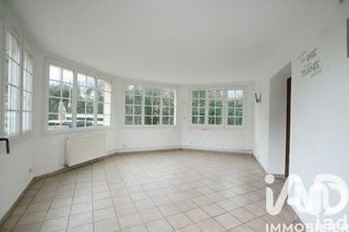  Maison � vendre 9 pi�ces 148 m�