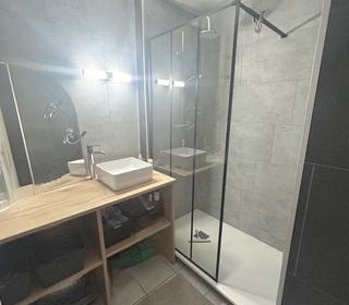  Appartement � vendre 3 pi�ces 70 m�