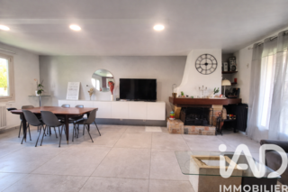  Maison � vendre 6 pi�ces 122 m�