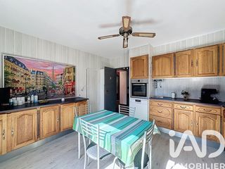  Maison � vendre 4 pi�ces 76 m�