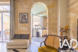  Maison � vendre 7 pi�ces 220 m�