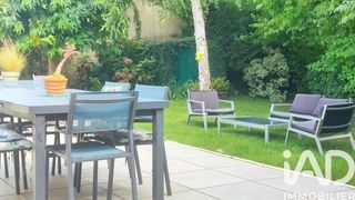  Maison � vendre 4 pi�ces 99 m�