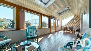  Maison � vendre 6 pi�ces 149 m�