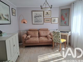  Maison � vendre 4 pi�ces 95 m�