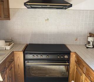  Maison � vendre 8 pi�ces 140 m�