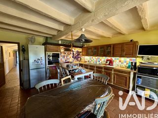  Maison � vendre 5 pi�ces 167 m�