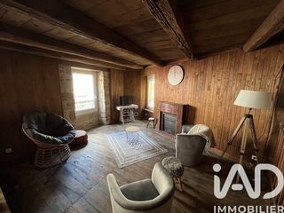  Maison � vendre 5 pi�ces 152 m�