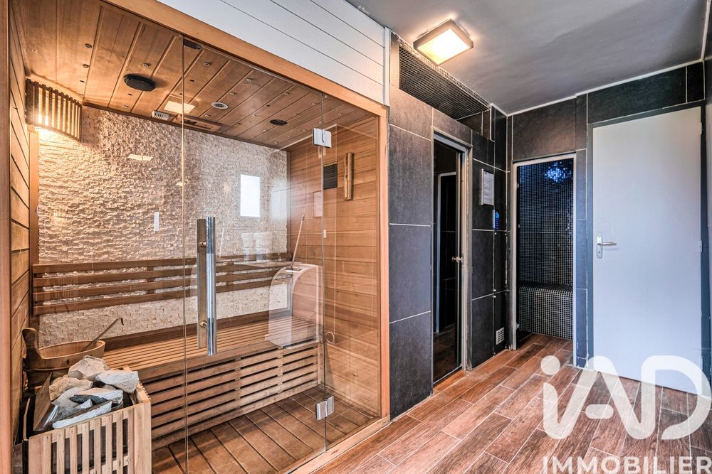 � vendre  Propri�t�/ch�teau Meaux (77100)