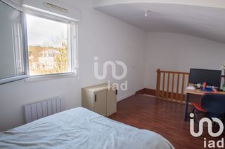  Appartement � vendre 2 pi�ces 32 m�