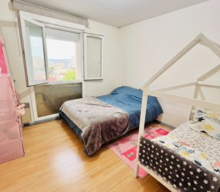  Appartement � vendre 3 pi�ces 68 m�