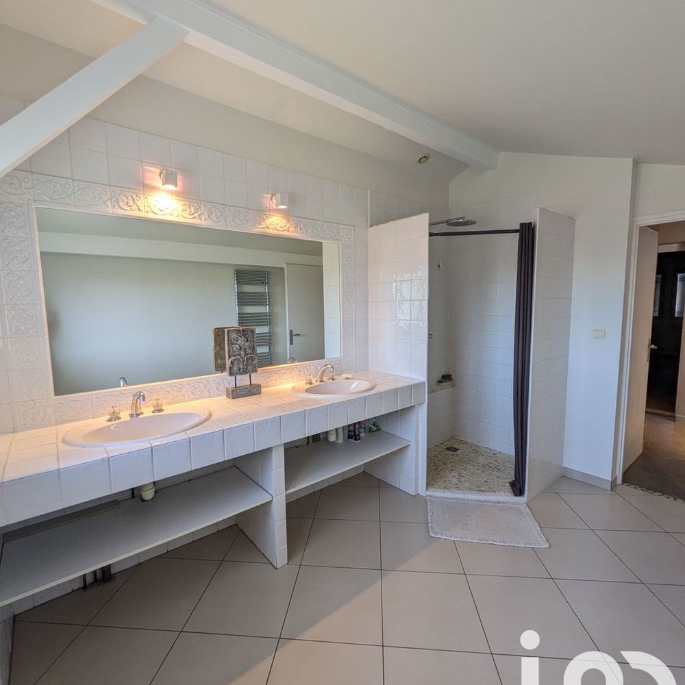 � vendre  Maison Bons-en-Chablais (74890)