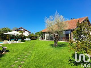  Maison � vendre 5 pi�ces 150 m�