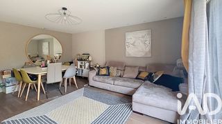  Appartement � vendre 4 pi�ces 86 m�