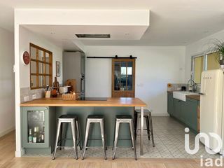  Maison � vendre 5 pi�ces 121 m�