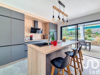  Maison � vendre 6 pi�ces 111 m�