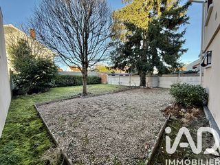  Maison � vendre 5 pi�ces 80 m�