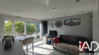  Appartement � louer 1 pi�ce 29 m�