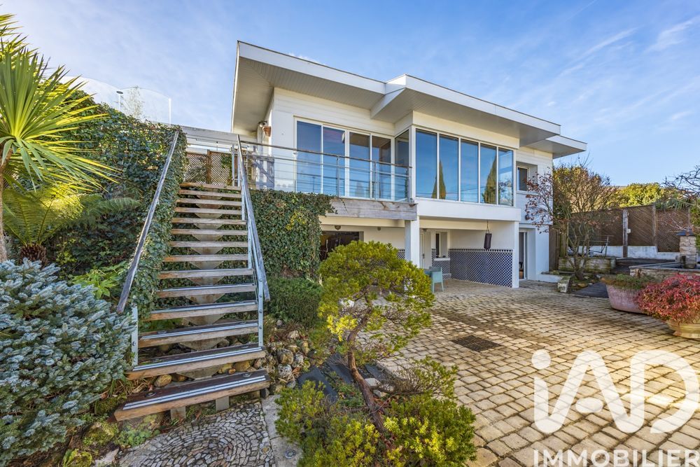 � vendre  Maison Anglet (64600)